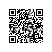 量能通過了哪些認(rèn)證？