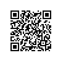 量能義工贊贊贊?。?！為人民服務(wù)