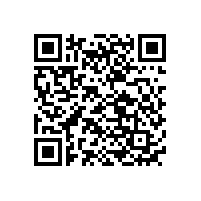 量能與杰普特光電股份一起，助力龍華IC愛創(chuàng)空間