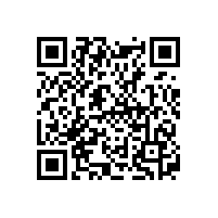 量能醫(yī)療器械鋰電池供應(yīng)