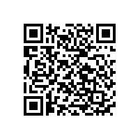 量能參與制定了鋰電池析鋰測試方法團(tuán)體標(biāo)準(zhǔn)