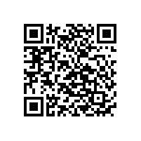 量能祝您元宵節(jié)快樂 幸福團圓