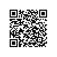 量能祝所有同仁元旦快樂(lè)