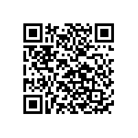 量能“助星圓夢”計劃，幫助困難學(xué)子圓夢大學(xué)