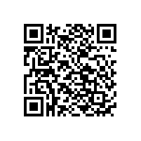 力神 冰柜三元鋰電池7.3V 20.8Ah 18650