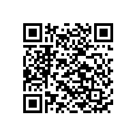 磷酸鐵鋰電池充電技巧