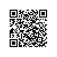 磷酸鐵鋰電池產(chǎn)品介紹，磷酸鐵鋰生產(chǎn)工藝