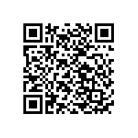 磷酸鐵鋰電池的優(yōu)缺點,磷酸鐵鋰電池價格