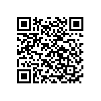 磷酸鐵鋰電池和三元鋰電池哪個(gè)好