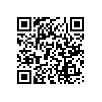 磷酸鐵鋰電池和三元鋰電池的優(yōu)缺點(diǎn)