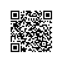 磷酸鐵鋰電池和三元鋰離子電池哪個(gè)好