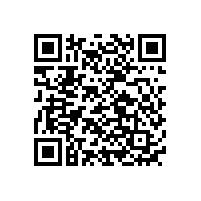 磷酸鐵鋰電池生產(chǎn)廠家排名