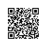 磷酸鐵鋰電池用過5年，電池壽命會(huì)降低嗎