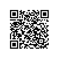 磷酸鐵鋰電池真實壽命，三元鋰電池和磷酸鐵鋰哪個壽命長