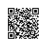 磷酸鐵鋰和三元鋰電池優(yōu)缺點(diǎn)