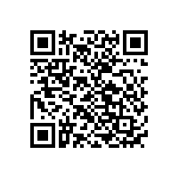 駱駝蓄電池和風(fēng)帆蓄電池哪一個好