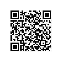 藍(lán)牙耳機(jī)電池的三大種類