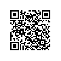 藍牙耳機電池的設(shè)計方案