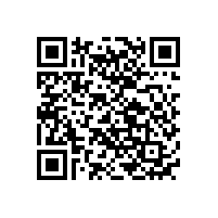 藍(lán)牙耳機(jī)可充電聚合物電池廠家