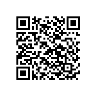 藍(lán)牙TWS耳機(jī)電池的使用壽命