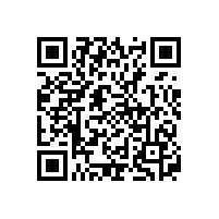 粒子計數(shù)儀鋰電池廠家定制品牌