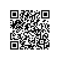 macbook電池循環(huán)次數(shù)在哪里看