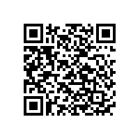 買到假的電池怎么辦?辨別假電池的方法