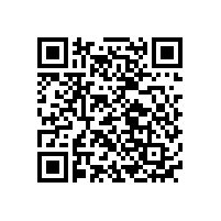 買動力鋰電池時需要追求高能量密度嗎，好嗎