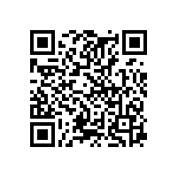 迷你設備電子鋰電池