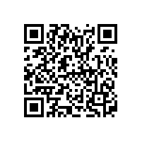 美容儀聚合物鋰電池工廠直銷