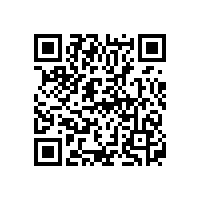 免維護(hù)蓄電池和普通蓄電池哪一個(gè)好?