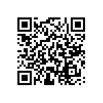 免維護(hù)蓄電池修復(fù)方法