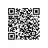 M型鎳氫電池定制廠家品牌