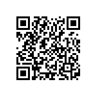 母嬰用品奶瓶電池廠家