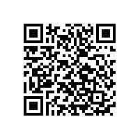 梅州高新區(qū)產(chǎn)業(yè)急需緊缺人才頒獎(jiǎng)典禮現(xiàn)場(chǎng)