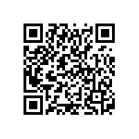 梅州量能建立宿舍管理優(yōu)劣榜