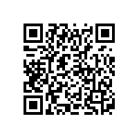 梅州量能鋰電池生產(chǎn)廠家