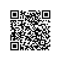 梅州量能鎳氫電池定制生產(chǎn)廠家