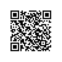 梅州量能啟動氫電自動線項目