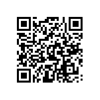 梅州量能新能源科技有限公司：子公司