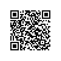 梅州量能新能源科技有限公司