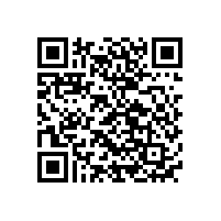 梅州市量能新能源科技有限公司廣梅產(chǎn)業(yè)園招聘