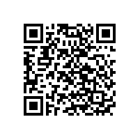 梅州市量能新能源科技有限公司招聘