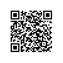 鎳電池和鋰電池的區(qū)別