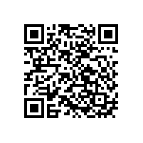 寧德時(shí)代電池怎么樣?