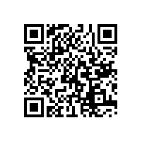 寧德時(shí)代深交所掛牌