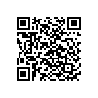 耐低溫電池哪家好，耐高溫鋰電池哪種好