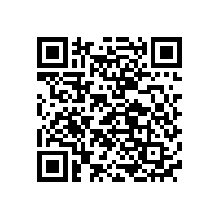 南孚電池和量能鎳氫電池哪個好，做玩具電池用選哪個?