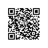 鎳鎘電池的工作原理