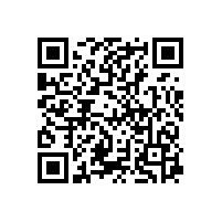 鎳鉻電池的一些特點(diǎn)